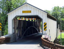 keller