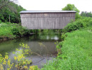 kingsbury