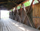 kintersburg