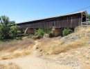 knights ferry
