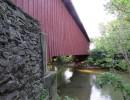 leaman