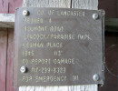 leaman