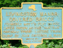 livingston