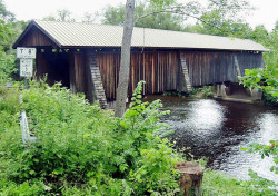 livingston
