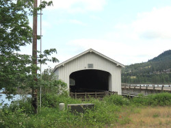 lowell