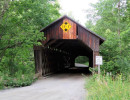 martins mill