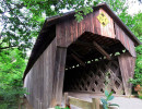 martins mill