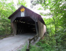 martins mill