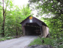 martins mill