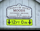 moods
