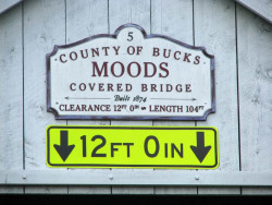 moods