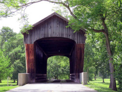 brownsville