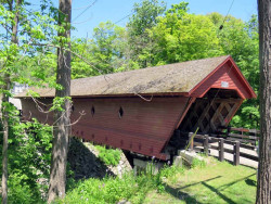 newfield