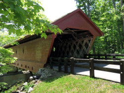 newfield