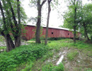oakalla