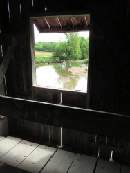oakalla