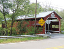 patterson