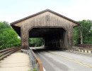 pepperell