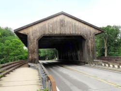 pepperell