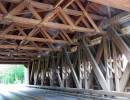 pepperell