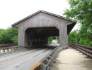 pepperell
