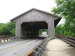 pepperell