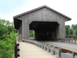 pepperell