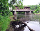 pepperell