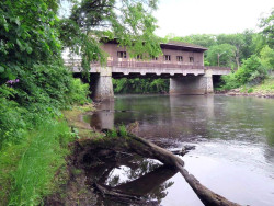 pepperell