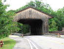 pepperell