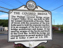 phillipi