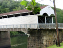phillipi