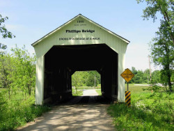 phillips