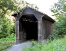 railroad