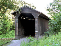 railroad