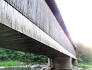 railroad