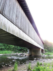 railroad