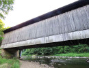 railroad