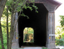railroad