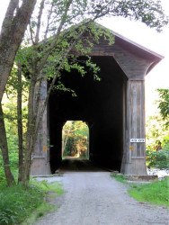 railroad