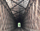 railroad