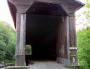 railroad