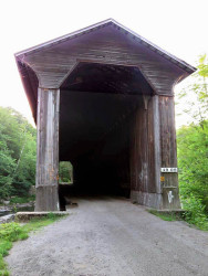 railroad