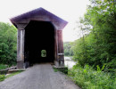 railroad