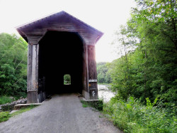 railroad