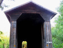 railroad