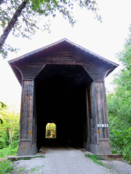railroad