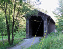 railroad