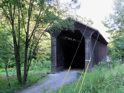 railroad