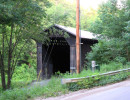 railroad